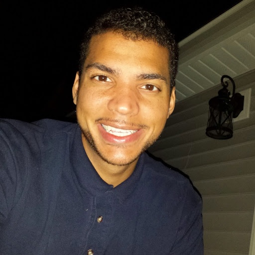 Tyson McNeeley's profile image