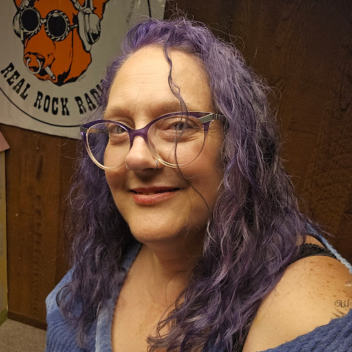 Elizabeth Winkelman's profile image