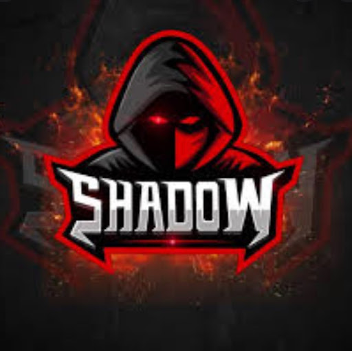 Ms TShadow (Shadow)'s profile image