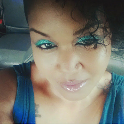 ERIKA KANE's profile image