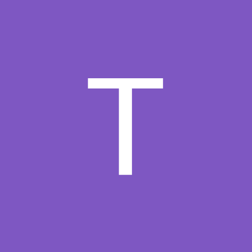 Teresa Mottley's profile image