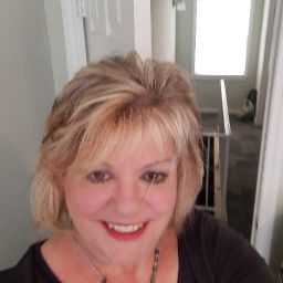 Cindy Trombetta's profile image