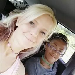 Lindsay Reece's profile image