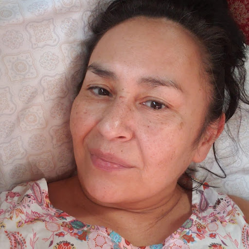 Janie Rios's profile image