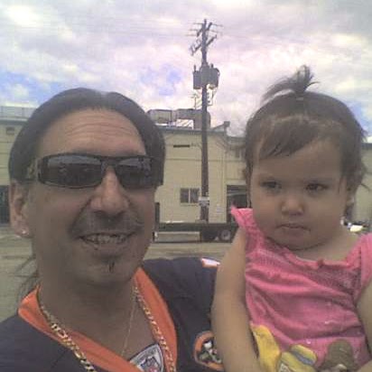 Anthony Tacoronte's profile image