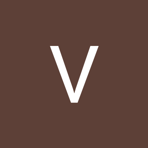 Venetia's profile image