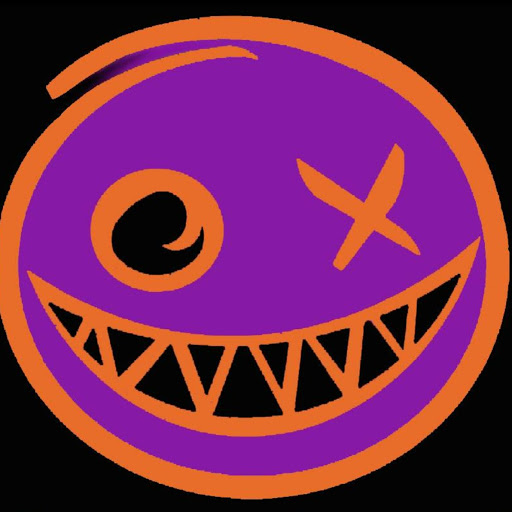 Kevin Messner's profile image