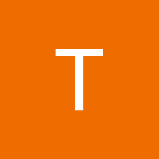 Tawnya Gutierrez's profile image