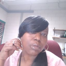 Davida Buchanan's profile image