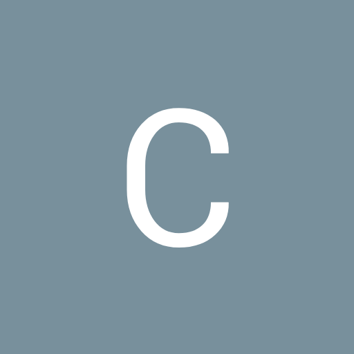 Carla Goode's profile image