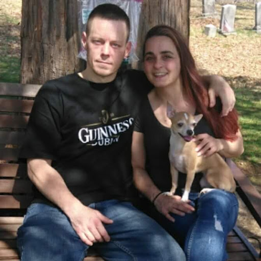 Kate Conwell's profile image