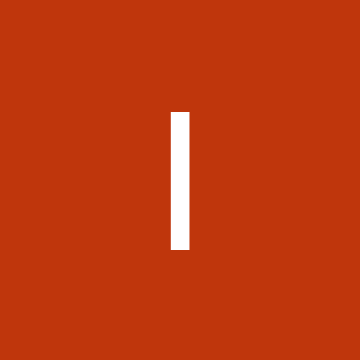 Imsochrispy's profile image