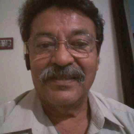 Jorge Gonzalez's profile image