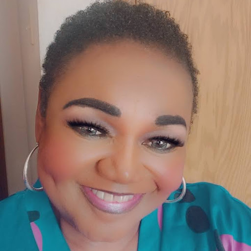 Sonseeahray Kelly's profile image