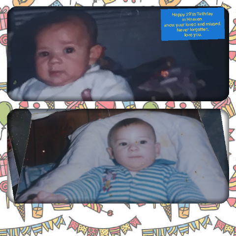 Patricia Burnam's profile image