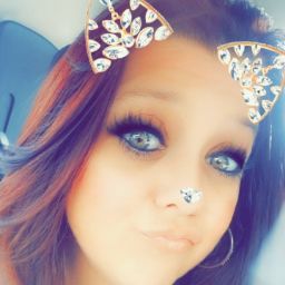 Shelly Crawford's profile image