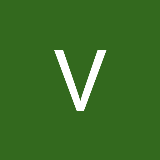 Venetia Barnes's profile image
