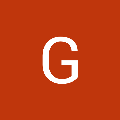 Gail Sponheim's profile image