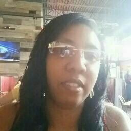 Janetta Jones's profile image