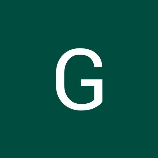 Griffin Lee's profile image