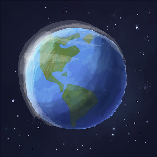 Christina Andrade (pumpernickel)'s profile image