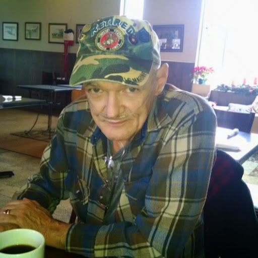 William Sabin's profile image