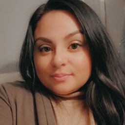 Karla Gallegos's profile image