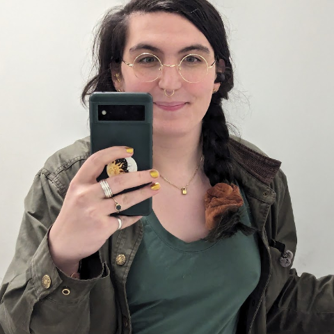 Kalani's profile image