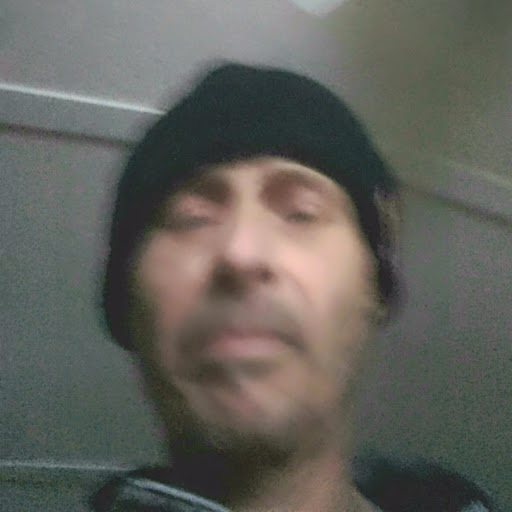 Joseph Schimmel's profile image