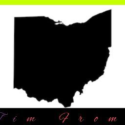 Tcc TLC's profile image