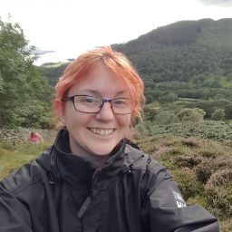 melissa burgess's profile image