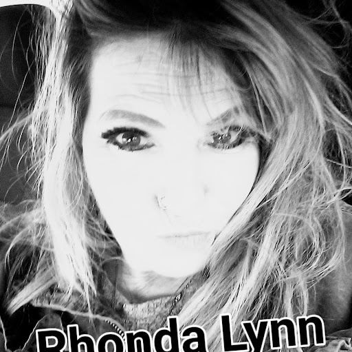 Rhonda G (Barney)'s profile image