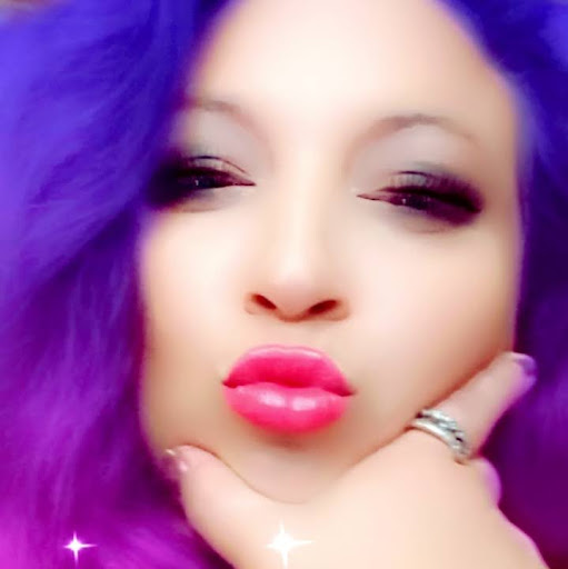 Tellena Moreno's profile image