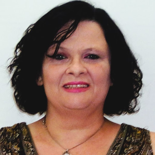 Tessey Johnson's profile image