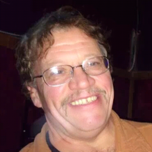 Doug's profile image