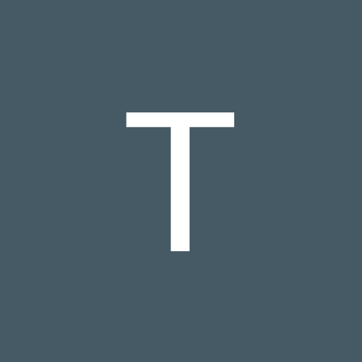 Teresa Anthony's profile image