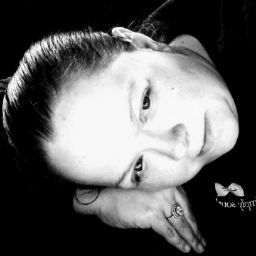 Keisha Rabon's profile image