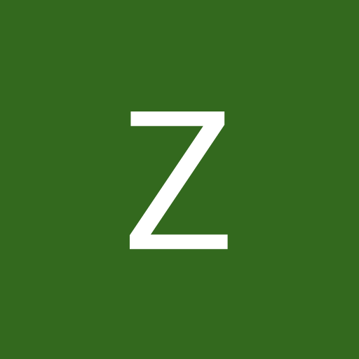 Zachery Rogers's profile image