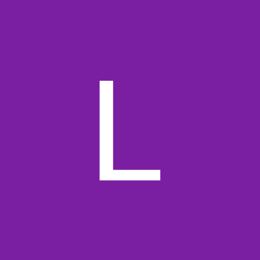 Luis “BabaYaga901” Chesterfield's profile image