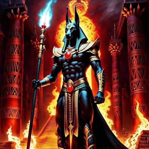 PHURY 999's profile image