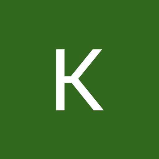 Kidd moses's profile image
