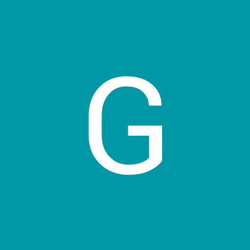 Gerald Dent's profile image
