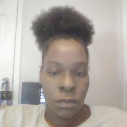 Dutchess Mitchell's profile image