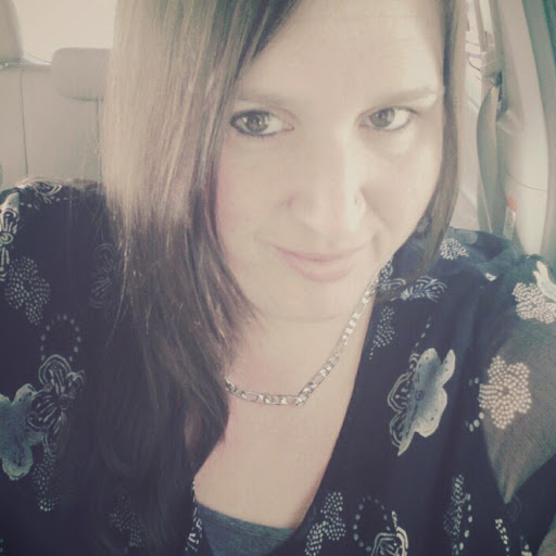 Aimee Nelson's profile image