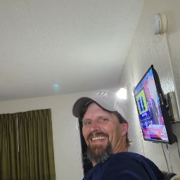 Craig Lehtinen's profile image