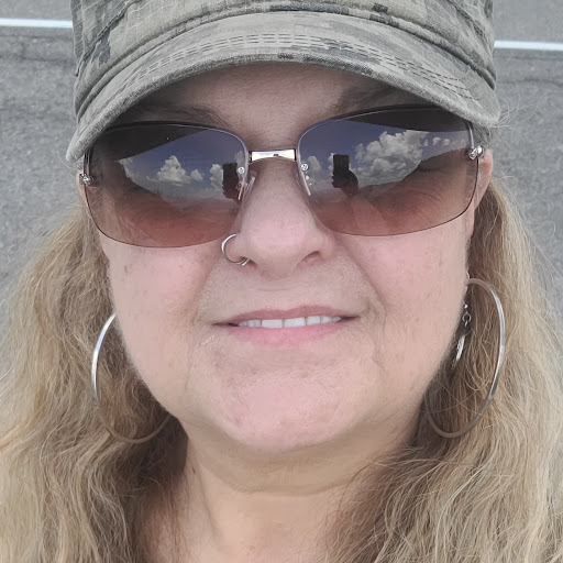 Ronda Duell's profile image