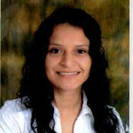 Diana Carolina León's profile image