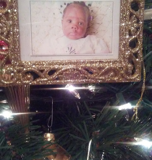Shayla Coleman's profile image
