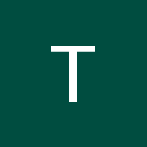 Thomas Sorensen's profile image