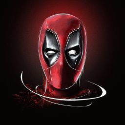 Robert Johnson's profile image